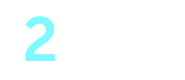 Icon with number 2 and TTFields array