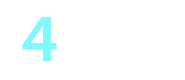 Blue circular icon with a white money bag symbol and coins representing cost savings